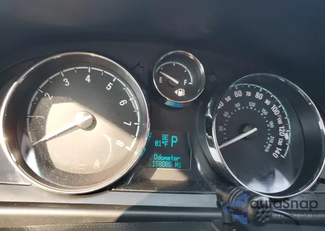 2015 Chevrolet Captiva Ltz from USA, damaged, VIN 3GNAL4EKXFS524097